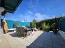 Vente Appartement Anglet 64600 3 pieces 84 m2
