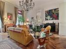 Vente Appartement Angers 49000 4 pieces 163 m2