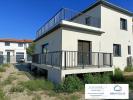 Vente Maison Bompas 66430 5 pieces 118 m2