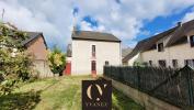Vente Maison Chateaugiron 35410 3 pieces 70 m2
