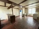 Vente Maison Courson-les-carrieres 89560 2 pieces 52 m2
