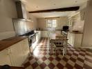 Vente Maison Lauzun 47410 7 pieces 165 m2