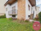 Vente Maison Pulnoy 54420