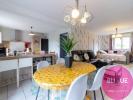 Vente Maison Malzeville  54220