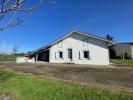 Vente Maison Vicq-d'auribat  40380