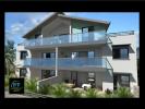 Vente Appartement On-saint-leu  97436