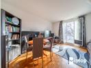 Vente Appartement Chevilly-larue  94550 3 pieces 59 m2