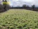 Vente Terrain Chenerailles 23130 1868 m2