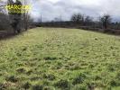 Vente Terrain Chenerailles  23130 1868 m2