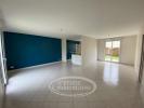 Vente Maison Thouare-sur-loire 44470 5 pieces 98 m2