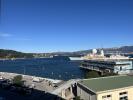 Vente Appartement Saint-mandrier-sur-mer 83430