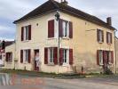 Vente Immeuble Coulanges-sur-yonne 89480 8 pieces 325 m2