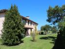 Vente Maison Montech 82700