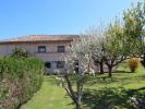 Vente Maison Montauban 82000