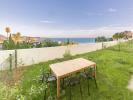 Vente Appartement Nice 06000 4 pieces 101 m2