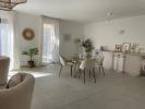 Vente Appartement Juan-les-pins BORD DE MER 06160 3 pieces 82 m2