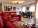 Vente Appartement Aubagne 13400 5 pieces 114 m2