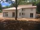 Vente Maison Cahors  46000