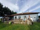 Vente Maison Marmande 47200