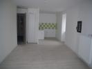 Location Appartement Cornus  12540