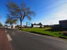 Vente Terrain Marmande 47200