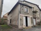 Vente Maison Vignols 19130