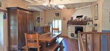 Vente Maison Villeneuve-sur-lot 47300