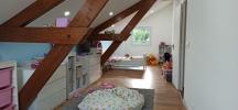 Vente Maison Villeneuve-sur-lot 47300