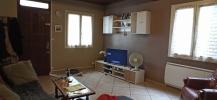 Vente Maison Villeneuve-sur-lot  47300