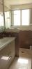 Vente Maison Villeneuve-sur-lot 47300