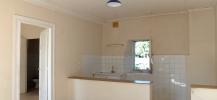 Vente Maison Villeneuve-sur-lot 47300