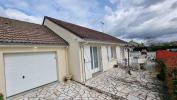 Vente Maison Chartres  28000