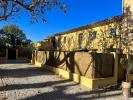 Vente Appartement Milles 13290