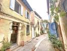 Vente Maison Arles  13200 3 pieces 55 m2