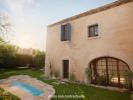 Vente Maison Vergeze 30310