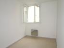 Vente Appartement Marseille-14eme-arrondissement 13014