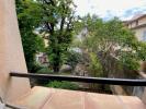 Vente Appartement Beaurecueil  13100 3 pieces 68 m2