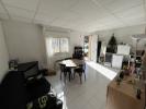 Vente Appartement Marseille-13eme-arrondissement  13013 31 m2