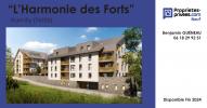 Vente Appartement Rumilly  74150 5 pieces 116 m2