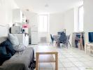 Vente Appartement Bayonne  64100 2 pieces 37 m2