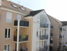 Vente Appartement Argenteuil  95100 2 pieces 48 m2