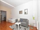 Location Appartement Saint-quentin 02100 32 m2