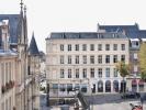 Location Local commercial Saint-quentin 02100 2 pieces 130 m2