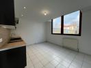 Location Appartement Saint-quentin  02100 2 pieces 27 m2