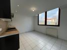 Location Appartement Saint-quentin 02100 2 pieces 27 m2
