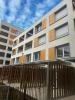 Vente Appartement Toulouse  31300 4 pieces 83 m2