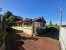 Vente Maison Riviere-saint-louis 97421 4 pieces 83 m2