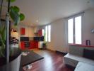 Vente Appartement Lyon-8eme-arrondissement  69008 2 pieces 49 m2