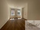 Location Appartement Amiens  80000 20 m2