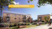 Vente Programme neuf Rheu 35650
